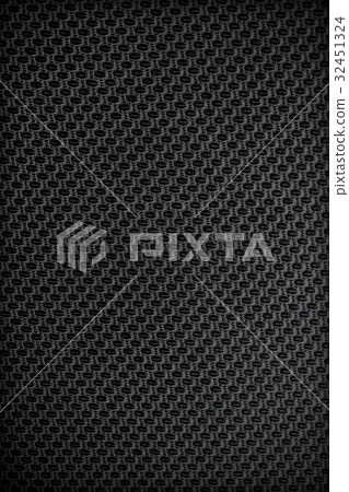black leather texture for background 32451324