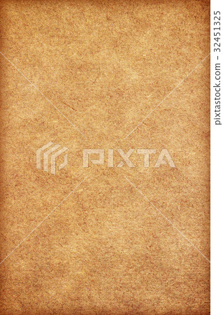 paper texture ,rough paper ,brown paper background 32451325