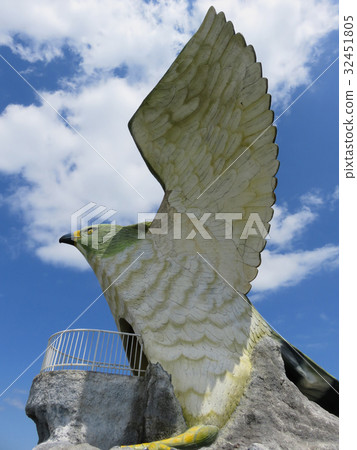 Funagi Banata天文台(Irabu-jima) Funagi Banata天文台(Irabu-jima) 32451805