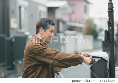 人 人物 人類 32451882