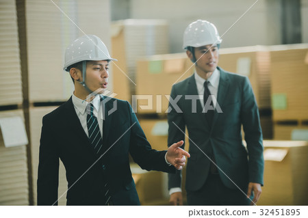 storage, suit, suits 32451895