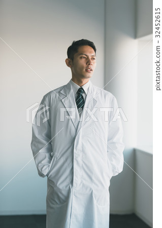 physician, diagnosis, teacher 32452615
