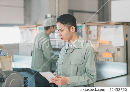 gents, male, males 32452760