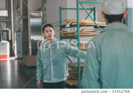 factories, factory, gents 32452768