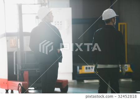 頭盔 安全帽 工廠 32452818