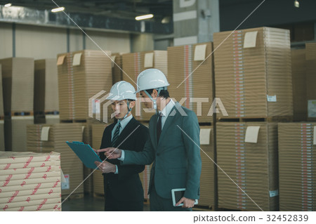 storage, gents, male 32452839