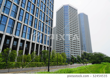 7月日光多摩川12 Tama Tsutsumidori·Rakuten Crimson House 32454535