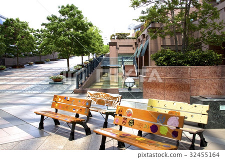 惠比壽花園廣場 32455164