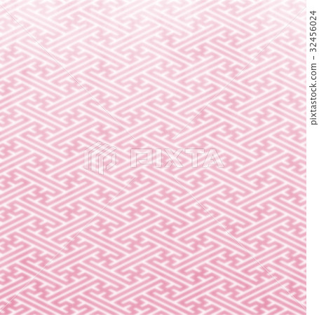 Saaya類型(背景材料)_模糊 Saaya類型(背景材料)_模糊 32456024