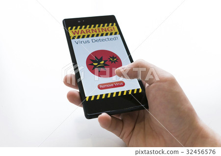 一鍵欺詐 一鍵欺詐 32456576