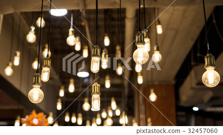 light bulbs for interior decoration light bulbs for interior decoration 32457060