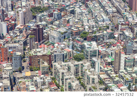 Taipei Taiwan Taipei Taiwan 32457532