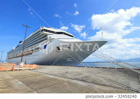 Costa Serena Costa Serena 32458240