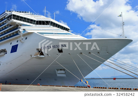 Costa Serena 32458242