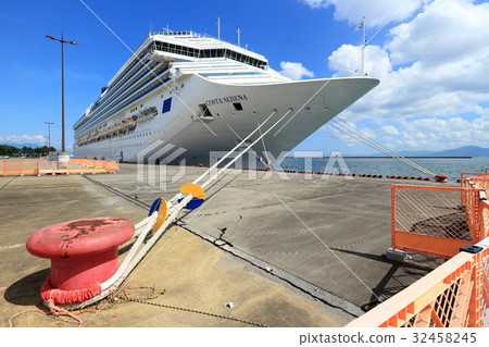 Costa Serena 32458245