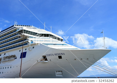 Costa Serena 32458262