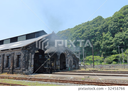 SL Hitoyoshi 32458766