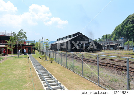 SL Hitoyoshi 32459273