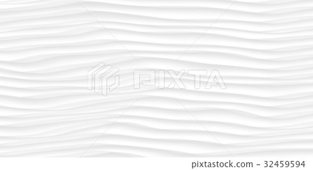 White texture. gray abstract pattern seamless. White texture. gray abstract pattern seamless. 32459594