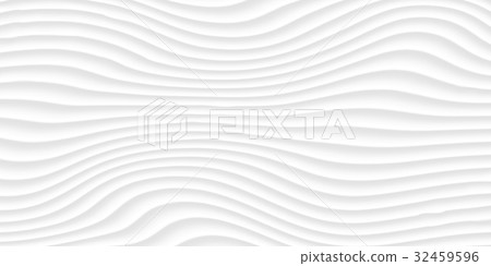 White texture. gray abstract pattern seamless.  32459596