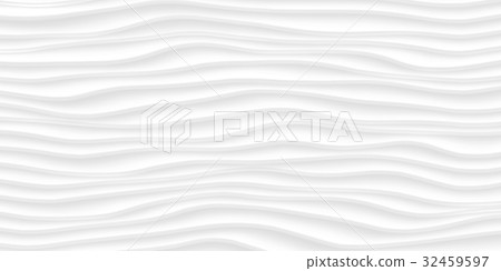 White texture. gray abstract pattern seamless. White texture. gray abstract pattern seamless. 32459597