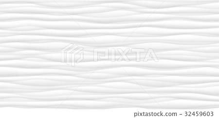 White texture. gray abstract pattern seamless. White texture. gray abstract pattern seamless. 32459603