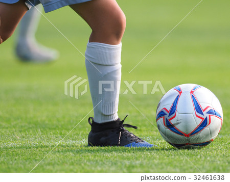 Football football 32461638