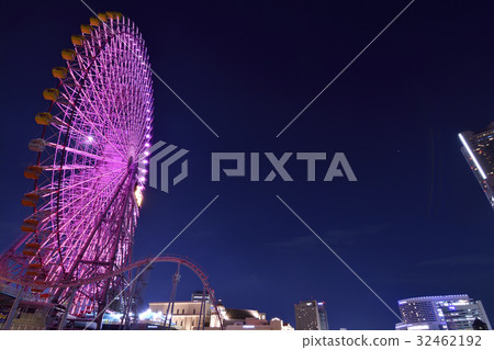 科斯莫時鐘21 科斯莫時鐘21 32462192