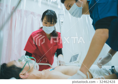 男人 男 男性 32462428