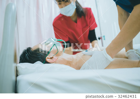 gents, male, man 32462431