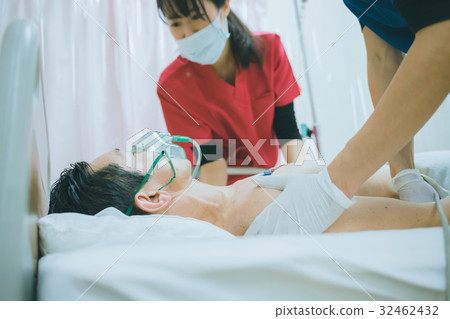 gents, male, man 32462432