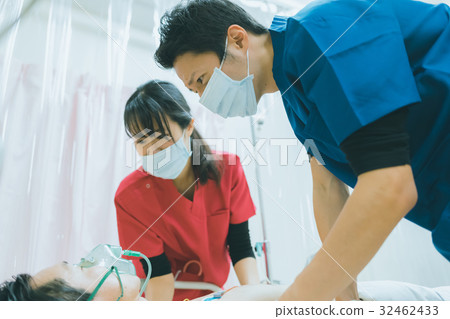 gents, male, man 32462433