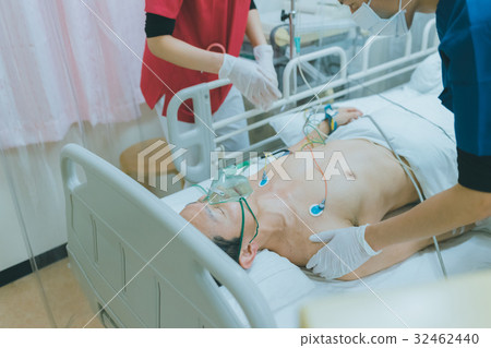 gents, male, man 32462440