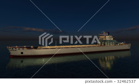 運輸船 運輸船 32462537