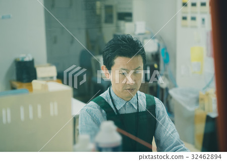 人 人物 人類 32462894
