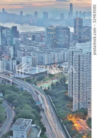 tko high way from lam tin hk tko high way from lam tin hk 32463080