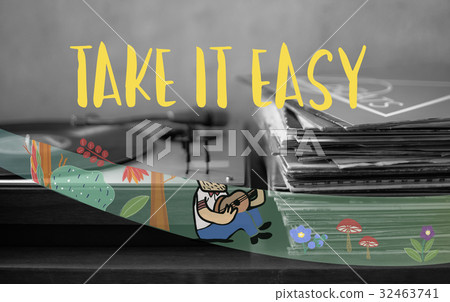 Carpe Diem Live It Up Carpe Diem Live It Up 32463741