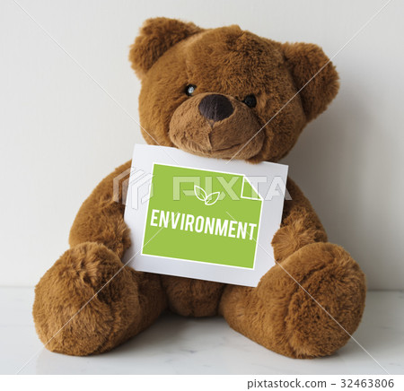 Save the Planet Sustainable Energy Saving Ecology Environment Save the Planet Sustainable Energy Saving Ecology Environment 32463806