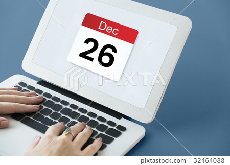 Date Month Calendar Appointment Agenda Schedule Planner 32464088