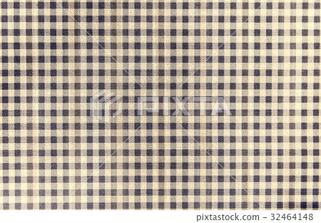 Plaid checker fabric industrial product Plaid checker fabric industrial product 32464148