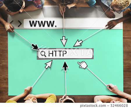 HTTP Website Design Coding Program Content Graphic Word HTTP Website Design Coding Program Content Graphic Word 32466028
