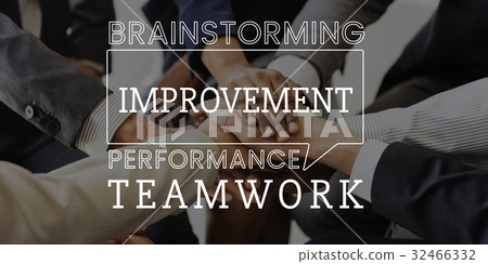 Business Development Challenge Performance Goal Teamwork 32466332