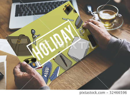 Break Holiday Journey Outing Travel Break Holiday Journey Outing Travel 32466596
