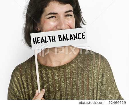 Natural food balance healthy life Natural food balance healthy life 32466639