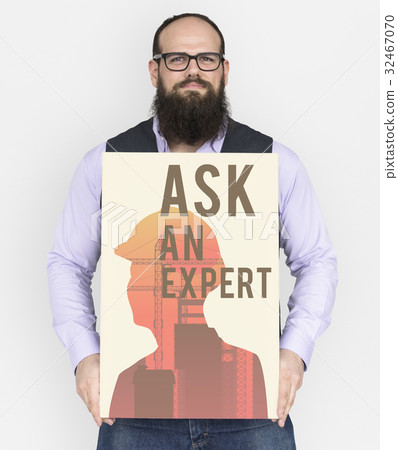 Motivation Message Quotation Aspiration Graphic Motivation Message Quotation Aspiration Graphic 32467070