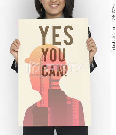 Motivation Message Quotation Aspiration Graphic Motivation Message Quotation Aspiration Graphic 32467276