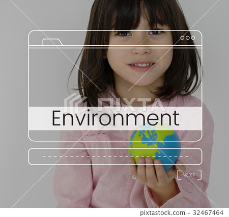 Save The World Nature Environment Sustainability Graphic Save The World Nature Environment Sustainability Graphic 32467464