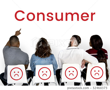 Evaluation Feedback Customer Smiley Response Evaluation Feedback Customer Smiley Response 32468373