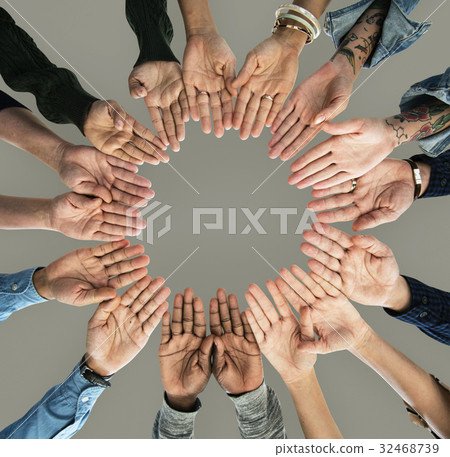 Togetherness Team Alliance Community Connection Togetherness Team Alliance Community Connection 32468739