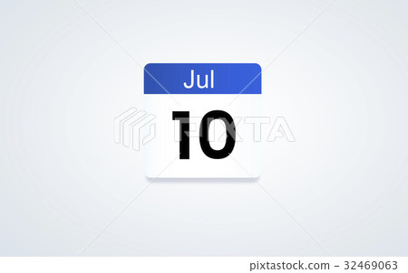 Date Month Calendar Schedule Planner Word Graphic Date Month Calendar Schedule Planner Word Graphic 32469063